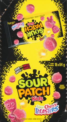 Product thumb gallery 282139312