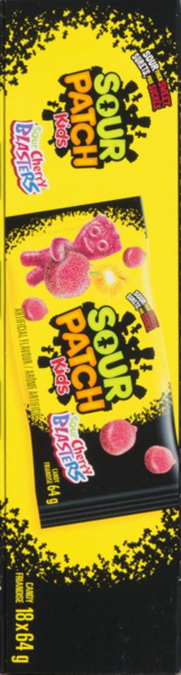 Product thumb gallery 578703876