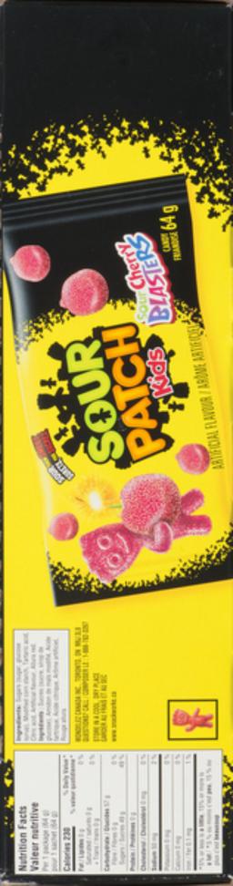 Product thumb gallery 609320471