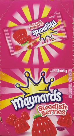 Product thumb gallery 12720880