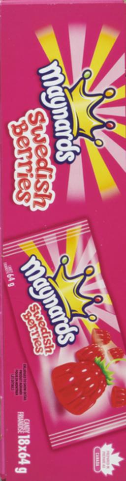 Product thumb gallery 246941438