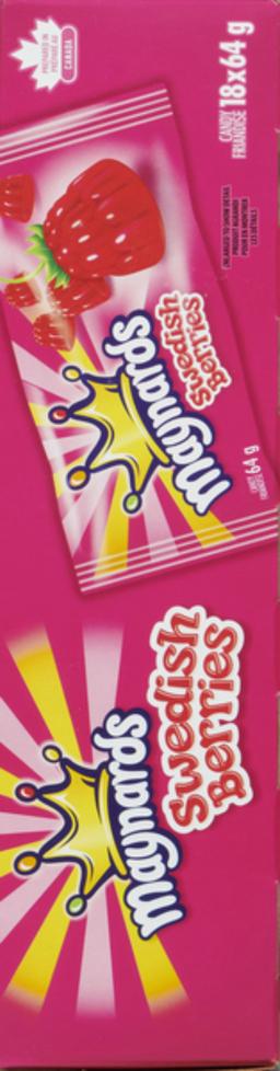 Product thumb gallery 790579338