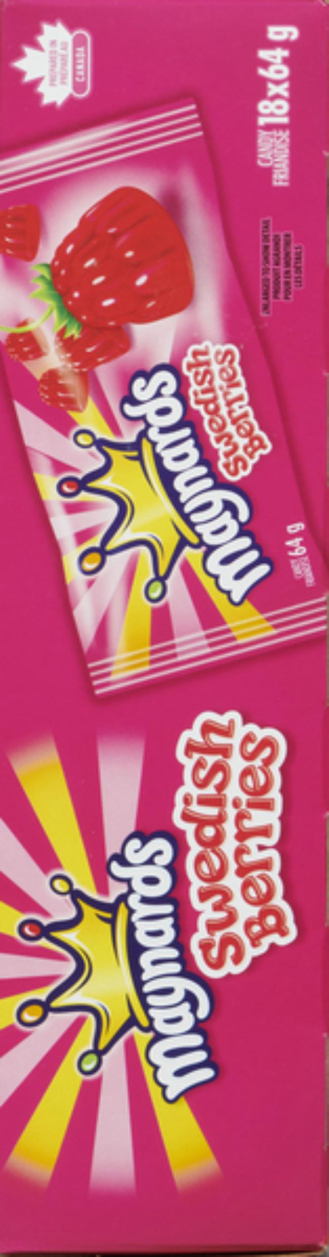 Product gallery 790579338