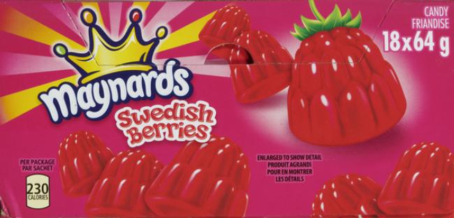 Product gallery 142274283