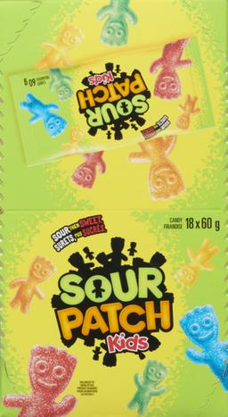 Product thumb gallery 349223441