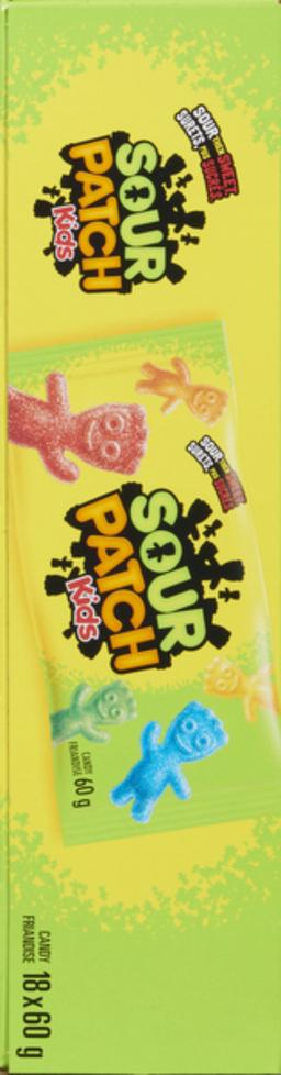 Product thumb gallery 551560221