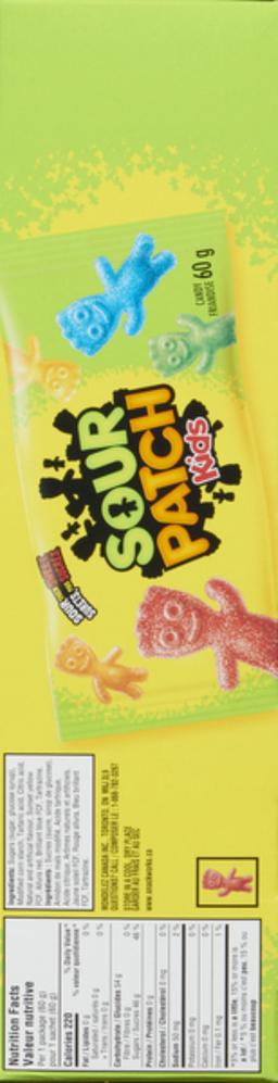 Product thumb gallery 162223537