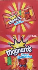 Original Gummy Candy
