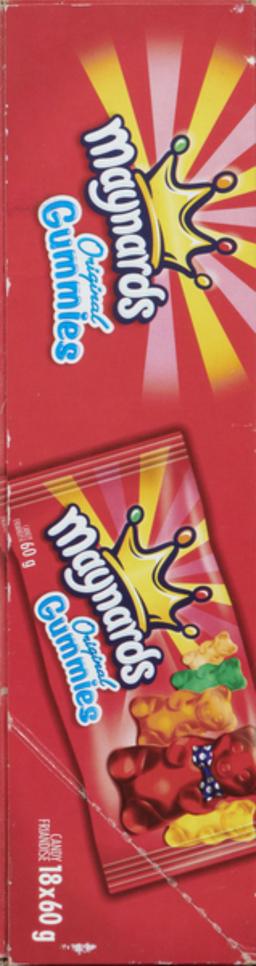 Product thumb gallery 362119208