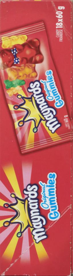 Product thumb gallery 286827369