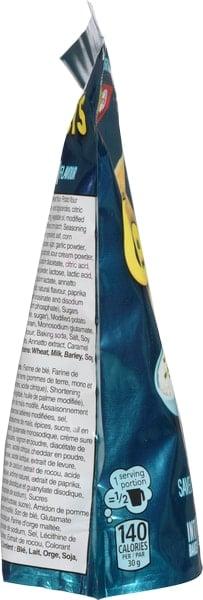 Product gallery 930091651