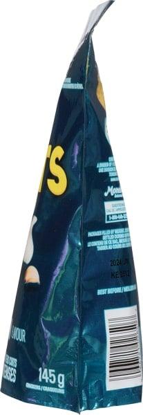 Product thumb gallery 327346464