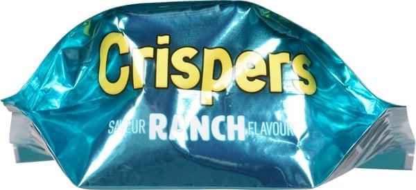 Product gallery 966956639