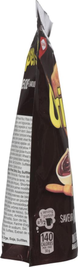Product thumb gallery 292308562
