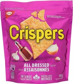 Product thumb gallery 133328067