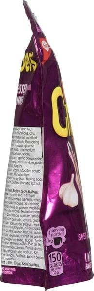 Product thumb gallery 424547702