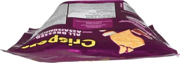 Product gallery 555962533