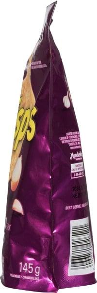 Product thumb gallery 954078684