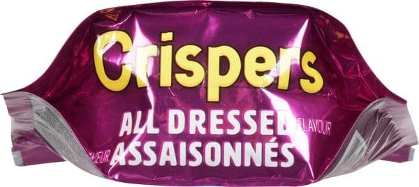 Product gallery 178235333