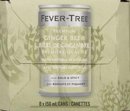 Product thumb gallery 43520539