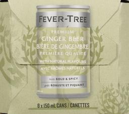 Product thumb gallery 6093100