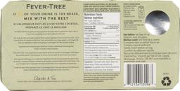 Product thumb gallery 821423037