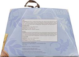 Product thumb gallery 387661695