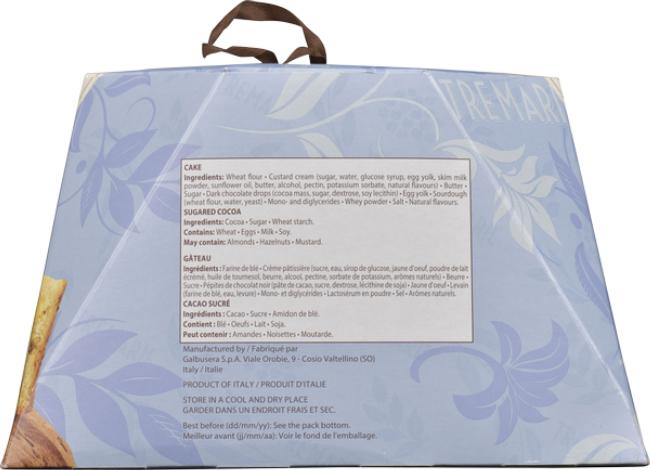 Product gallery 387661695