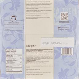 Product thumb gallery 274584830