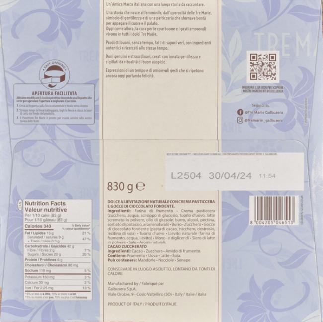 Product gallery 274584830
