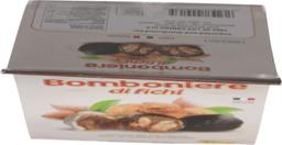 Product thumb gallery 20370253