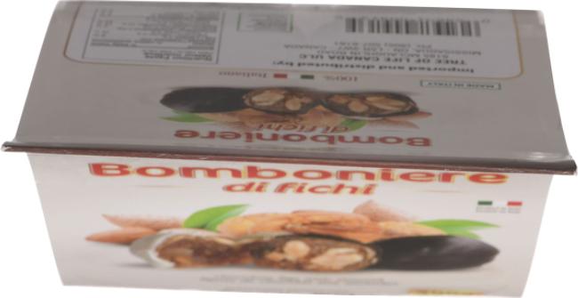 Product gallery 20370253