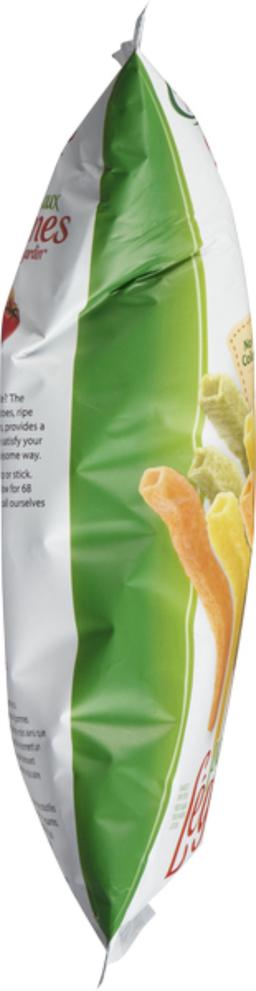 Product thumb gallery 144929394