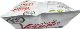 Product thumb gallery 81813832