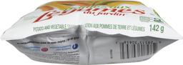 Product thumb gallery 691348601