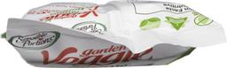 Product thumb gallery 143628179