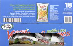 Product thumb gallery 47067427