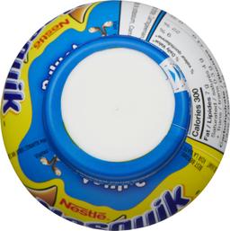 Product thumb gallery 525324930