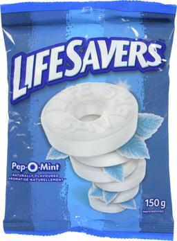 Product thumb gallery 368758780