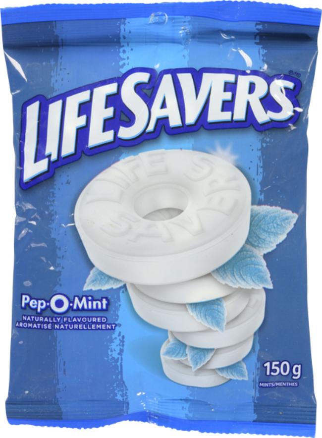 Product gallery 368758780