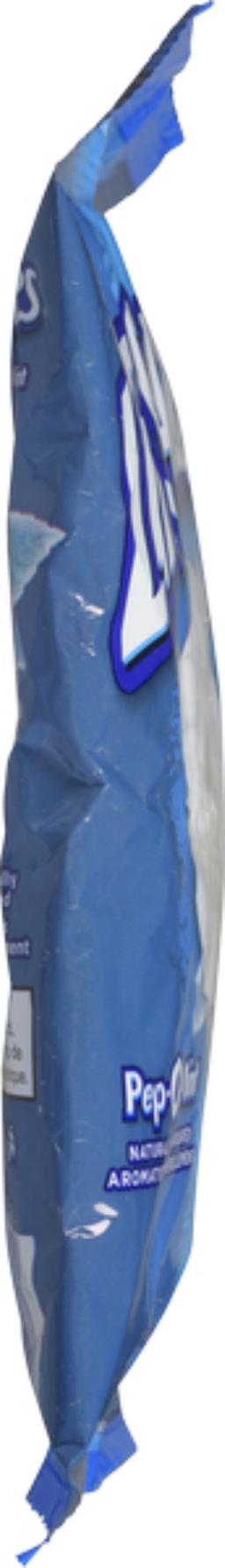 Product thumb gallery 78421099