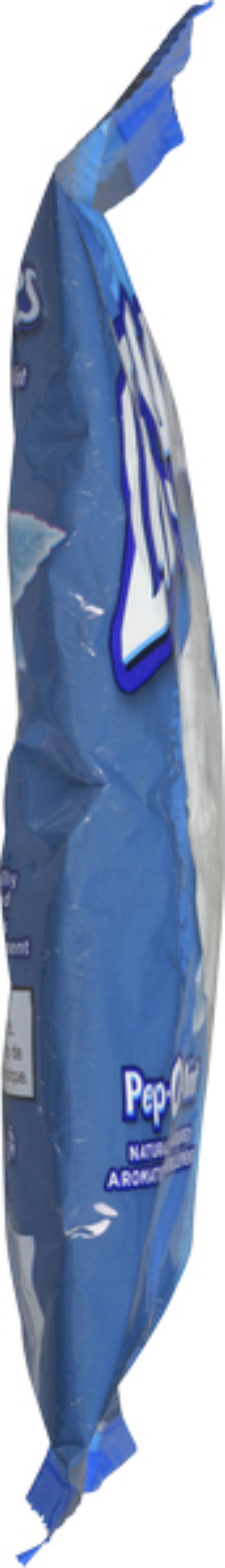 Product gallery 78421099