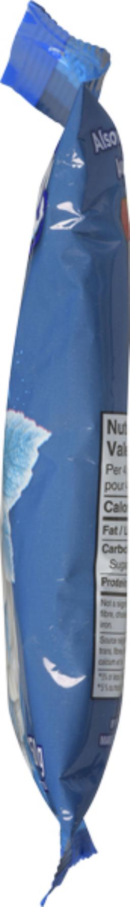 Product thumb gallery 167567553