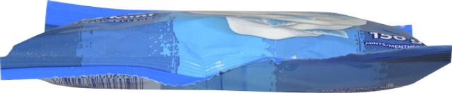 Product gallery 622521407