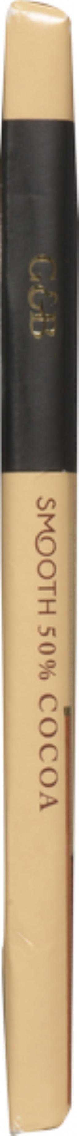 Product thumb gallery 881028973