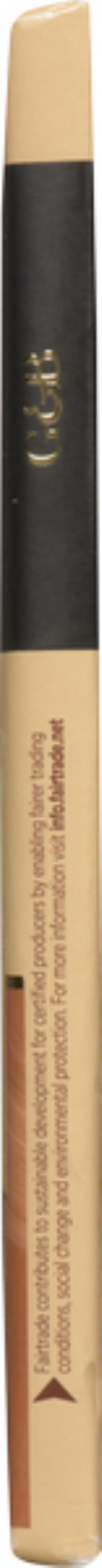 Product thumb gallery 298175482