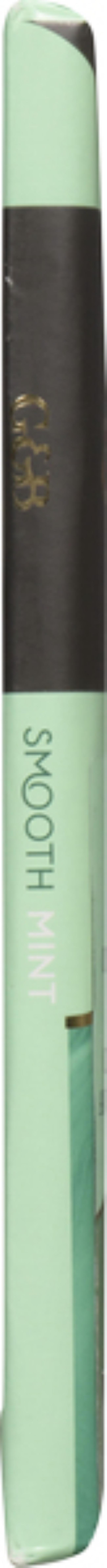 Product gallery 989304664