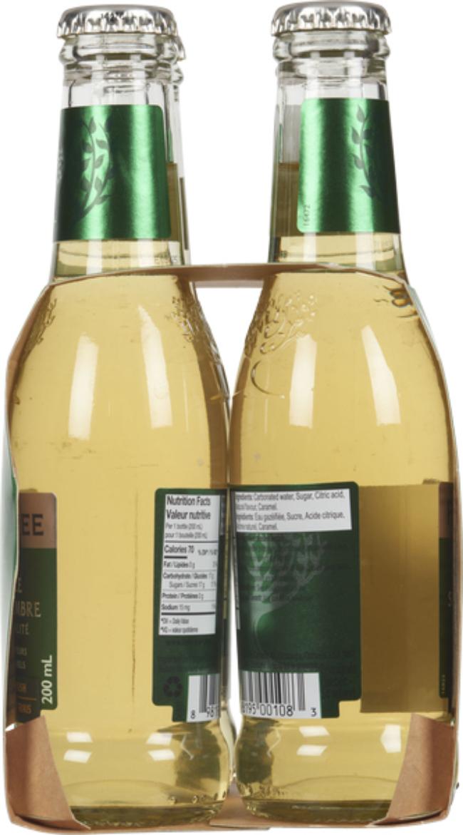 Product gallery 45226837