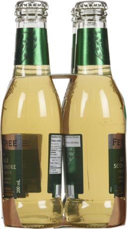 Product thumb gallery 464886900