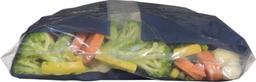 Product thumb gallery 514493440